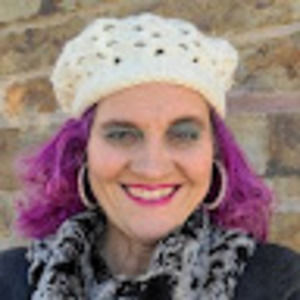 Meet your Posher, Melody